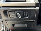 BMW 116 d Pack M