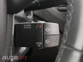 Renault Captur ENERGY TCe 90 S&S Dynamique