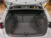 Seat Arona 1.0 TSI FR