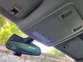 Opel Insignia 2.0 CDTi Cosmo S/S