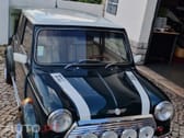 MINI 1300 Cooper