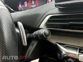 Peugeot 5008 1.5 BlueHDi GT EAT8
