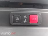 Peugeot 5008 1.5 BlueHDi GT Line EAT8