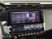 Peugeot 308 1.2 PureTech Allure EAT8