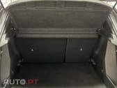 Peugeot 2008 1.5 BlueHDi Active Pack