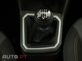 Dacia Sandero Sandero 1.0 ECO-G Stepway Extreme + Up&Go Bi-Fuel