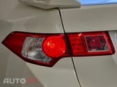 Honda Accord 2.4 Type S Mugen