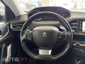 Peugeot 308 SW 1.2 PureTech Access