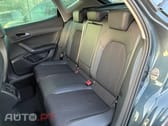 Cupra Formentor 2.0 TDI Cupra DSG 4Drive
