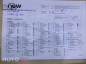 Renault Captur 1.0 Tce Rs Line