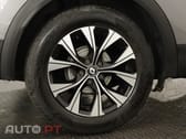 Renault Captur Captur 1.0 TCe Techno Bi-Fuel