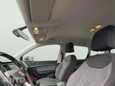 Seat Ateca 2.0 TDi Style