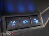 Toyota Yaris 1.0 VVT-i Comfort