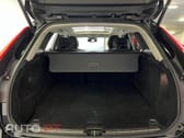 Volvo XC60 2.0 T6 340 AWD PHEV Inscription Auto