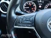 Nissan Micra 0.9 IG-T BOSE Limited Edition S/S