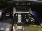 Citroen C5 X 1.6 Hybrid Shine Pack e-EAT8