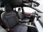 Seat Arona 1.0 TSI FR