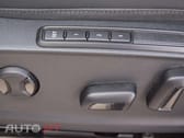Cupra Terramar 1.5 e-Hybrid VZ DSG