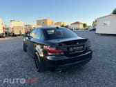 BMW 120 d