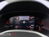 Seat Ateca 1.0 TSI Style
