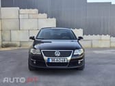 Volkswagen Passat 2.0 TDI Confortline