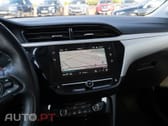 Opel Corsa 1.5 D Edition