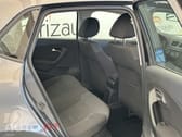 Volkswagen Polo 1.6 TDI Confortline