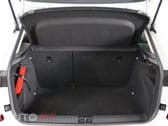 Skoda Kamiq 1.0 TSI DSG Selection