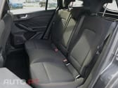 Ford Focus SW 1.5 TDCi EcoBlue ST-Line