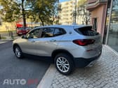 BMW X2 18 i sDrive Auto Advantage