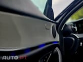 Mercedes-Benz E 300 de Exclusive Line 4Matic