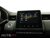 Mitsubishi Colt Colt 1.0 MPI-T Kaiteki