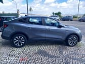 Renault Arkana TCE ZEN