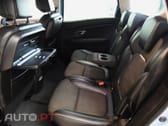 Renault Grand Scénic 1.5 dCi Bose Edition EDC SS