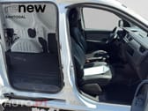 Renault Express 1.5 Blue DCi Advance