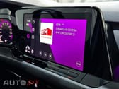 Volkswagen Golf 1.4 TSI GTE+ DSG