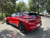 DS DS4 E-Tense Performance Line EAT8