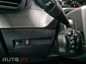 Peugeot 208 1.5 BlueHDi Allure