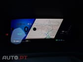 Renault Symbioz full hybrid E-Tech 160 esprit Alpine