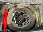 Seat Ibiza 1.0 MPi Style