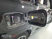 BMW iX1 xDrive30