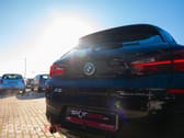 BMW X2 25 e xDrive