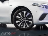Mercedes-Benz A 250 e Style Plus
