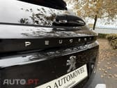 Peugeot E-2008 50 kWh GT