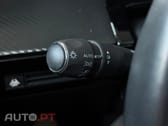 Peugeot 508 SW 1.5 BlueHDi Allure EAT8