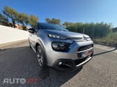 Citroen C3 1.2 PureTech Shine