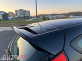 Ford Fiesta 1.6 T ST