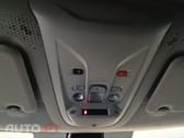 Citroen Berlingo VAN XL 1.5 BLUE HDI