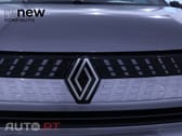 Renault Captur Evolution TCE