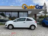 Opel Corsa 1.3 CDTi City